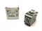 Allen Bradley 100-C23EJ01 Ser. C Contactor 1 N.C. 3-Pole 24VDC - Maverick Industrial Sales