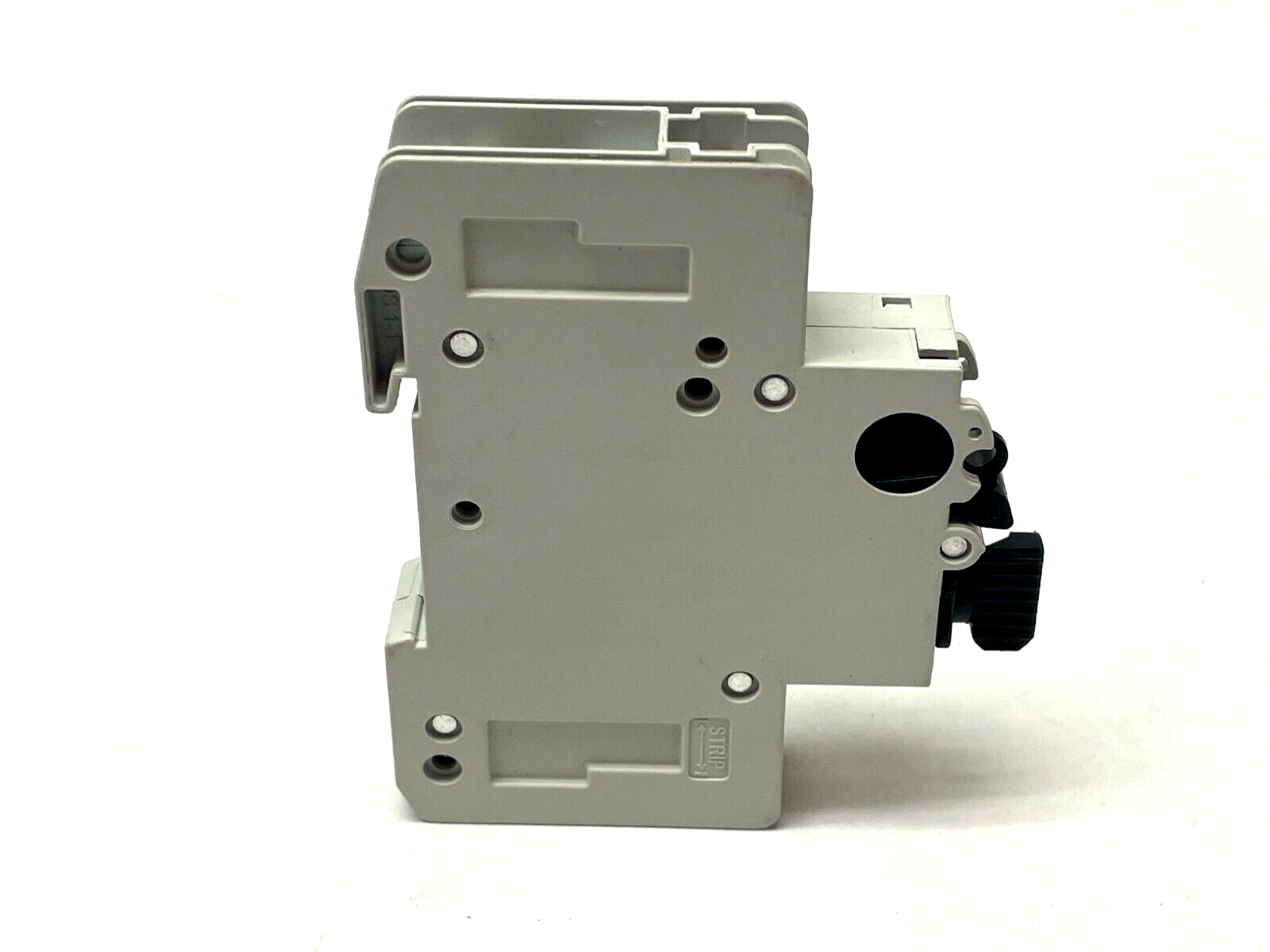 CCP2-1-30CC | Eaton Bussmann Fusible Disconnect Switch 30A Single-Pole - Used - Maverick Industrial Sales