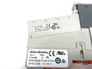 Allen Bradley 1734-IE2V Ser. C POINT I/O 2 Point Analog Input Module w/ Base - Maverick Industrial Sales