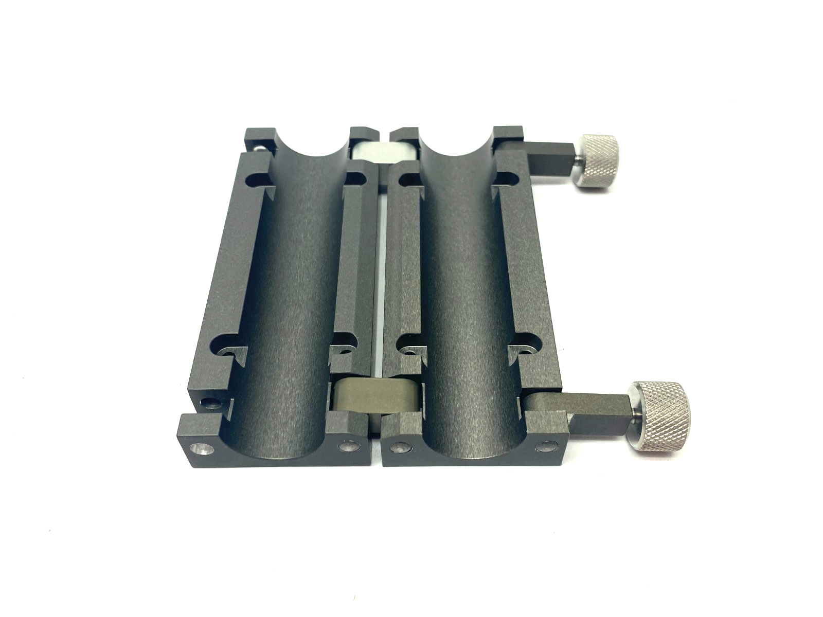 Scheugenpflug 2HZG00406 Heater Plate - Maverick Industrial Sales