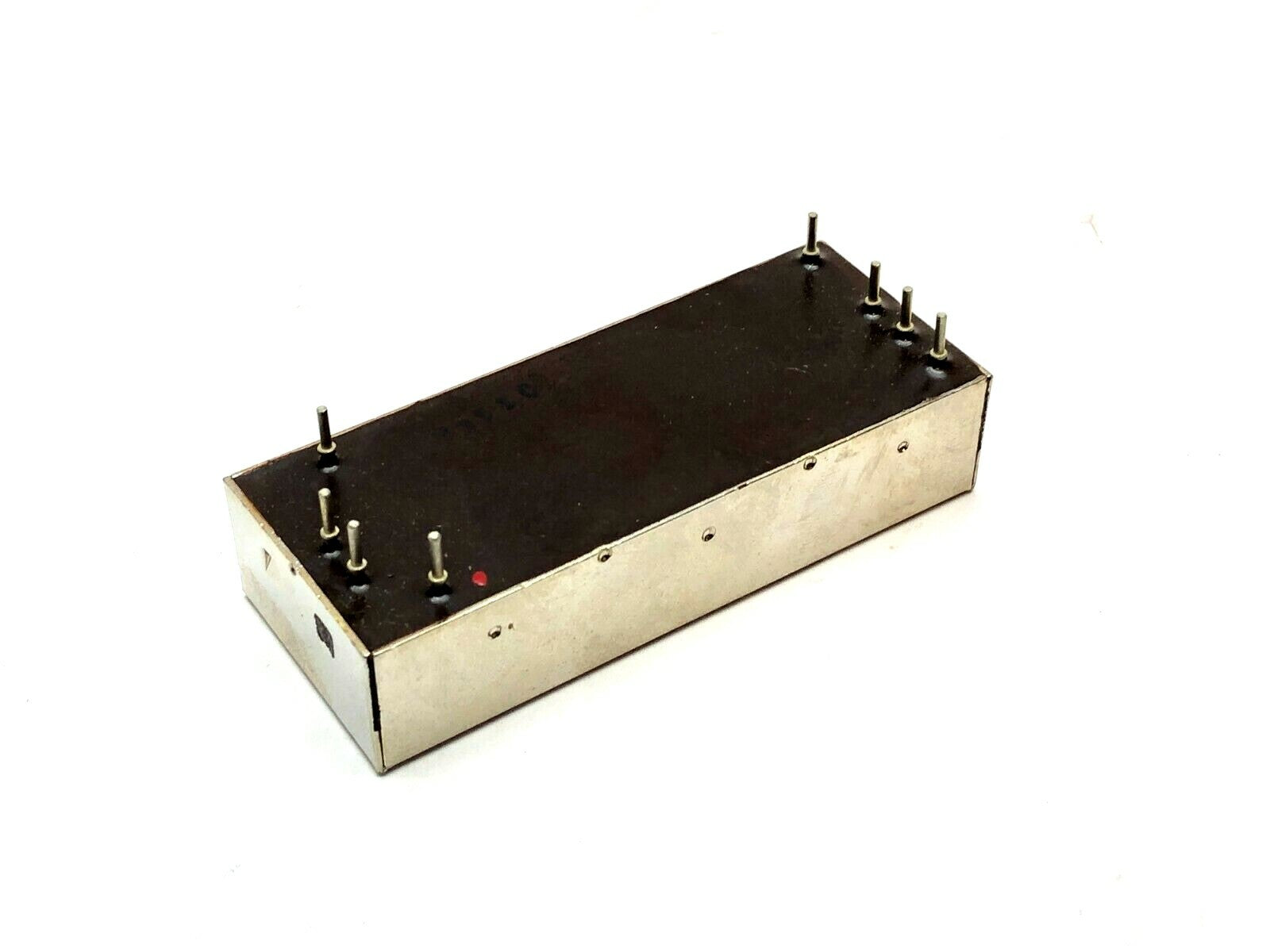 AMF Potter & Brumfield CJH-03-20060 Relay - Maverick Industrial Sales