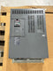 Mitsubishi Electric FR-A840-110K-1 Inverter, Variable Speed Drive VSD VFD, A800 - Maverick Industrial Sales