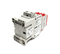 Allen Bradley 100S-C09D14BC Ser. A Safety Contactor 9A 120VAC - Maverick Industrial Sales