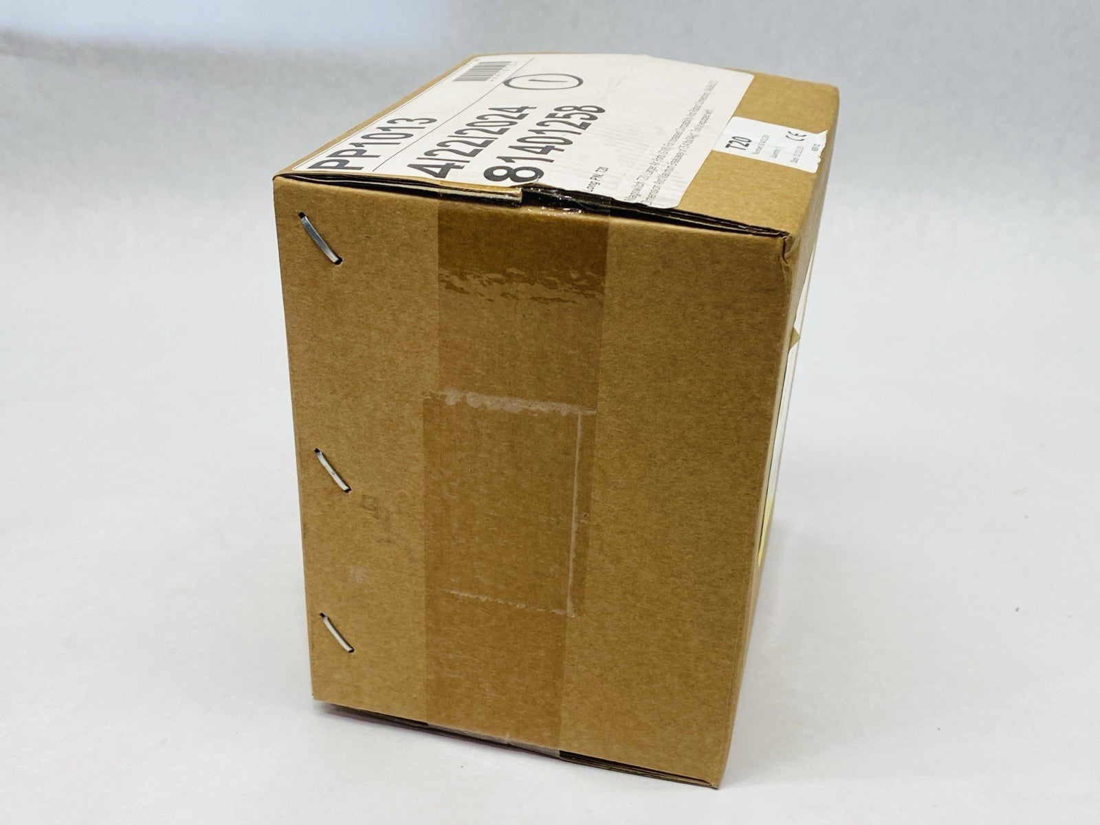 Magswitch 81401258 T20 Compact Lifting Magnet - Maverick Industrial Sales