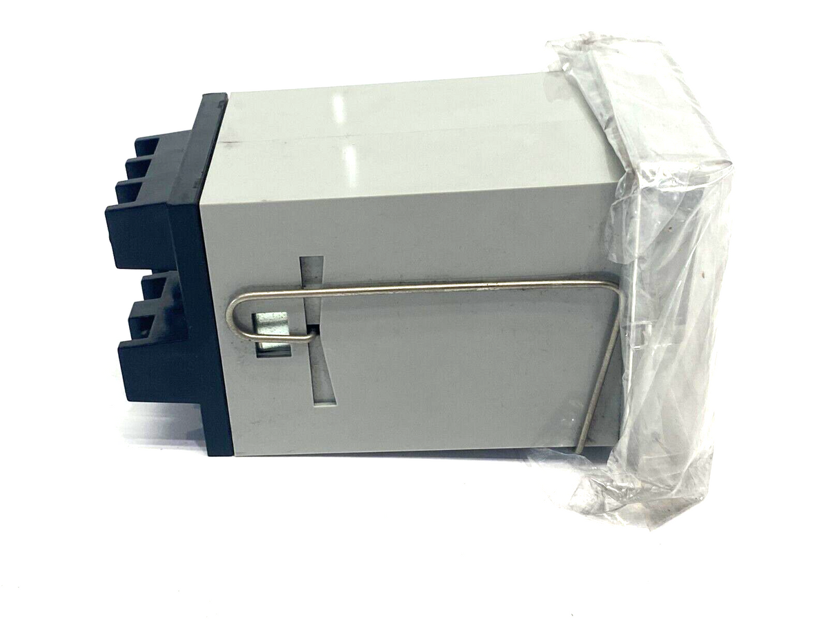 AC-NKBA4 | Hokuyo Auto-Counter Module 100VAC 10Hz - New – Open box - Maverick Industrial Sales