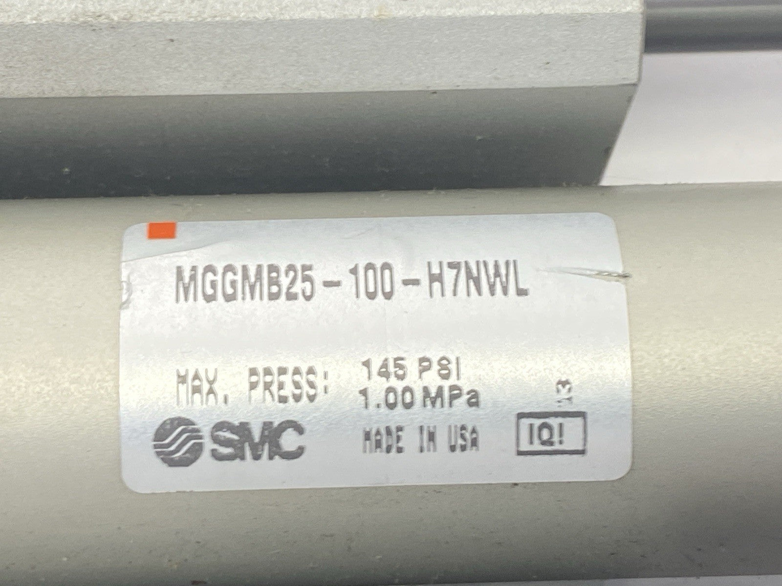 47551587