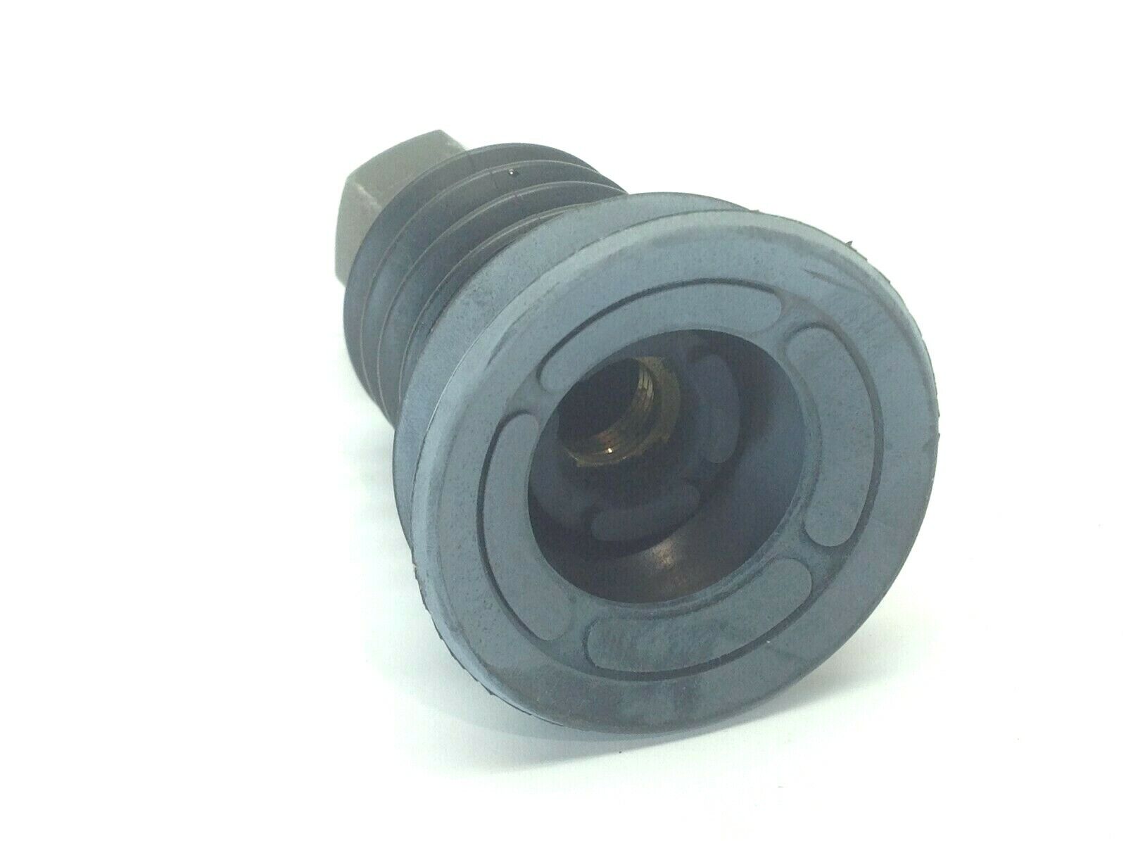 PIAB BL 40 Suction Cup and Bell 247141 - Maverick Industrial Sales