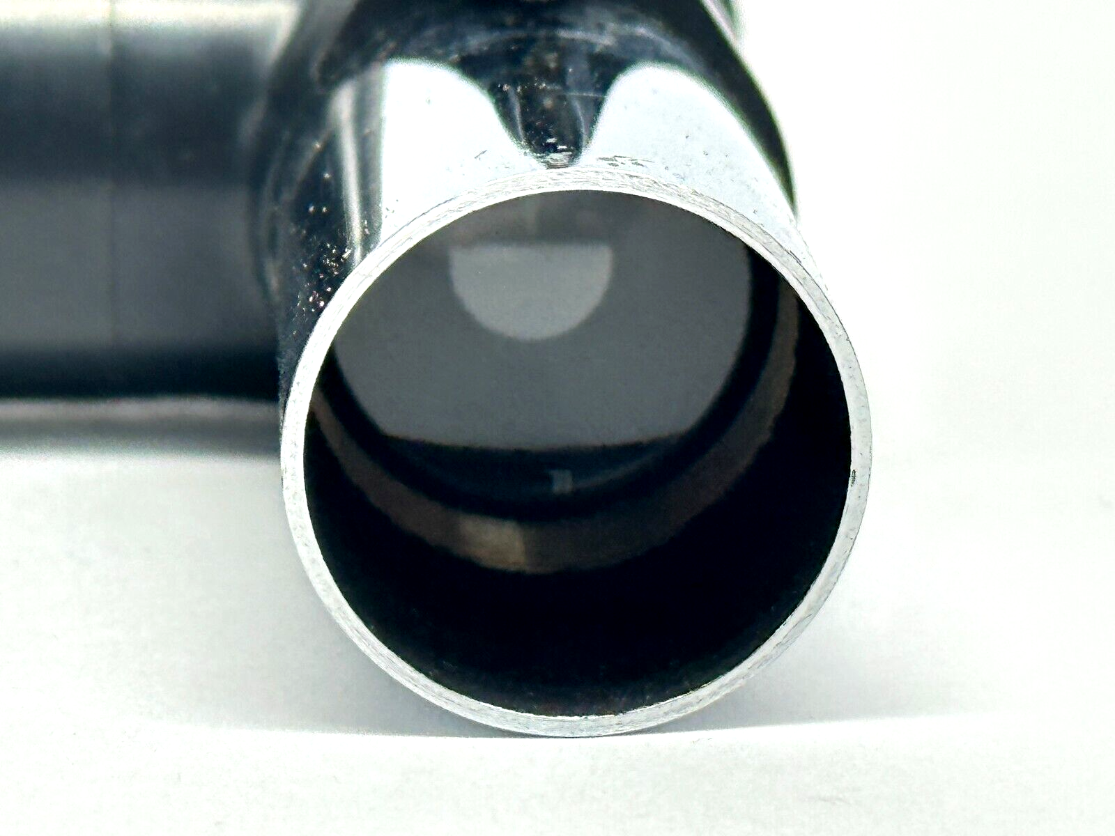 8x | American Optical - Used - Maverick Industrial Sales