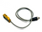 Turck Bi20R-Q14-AP6X2 Inductive Ring Sensor 1406300 M12 Male 4-pin - Maverick Industrial Sales