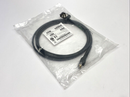 CBA-M04-S07ZAR Cable Assembly Rev. A - Maverick Industrial Sales