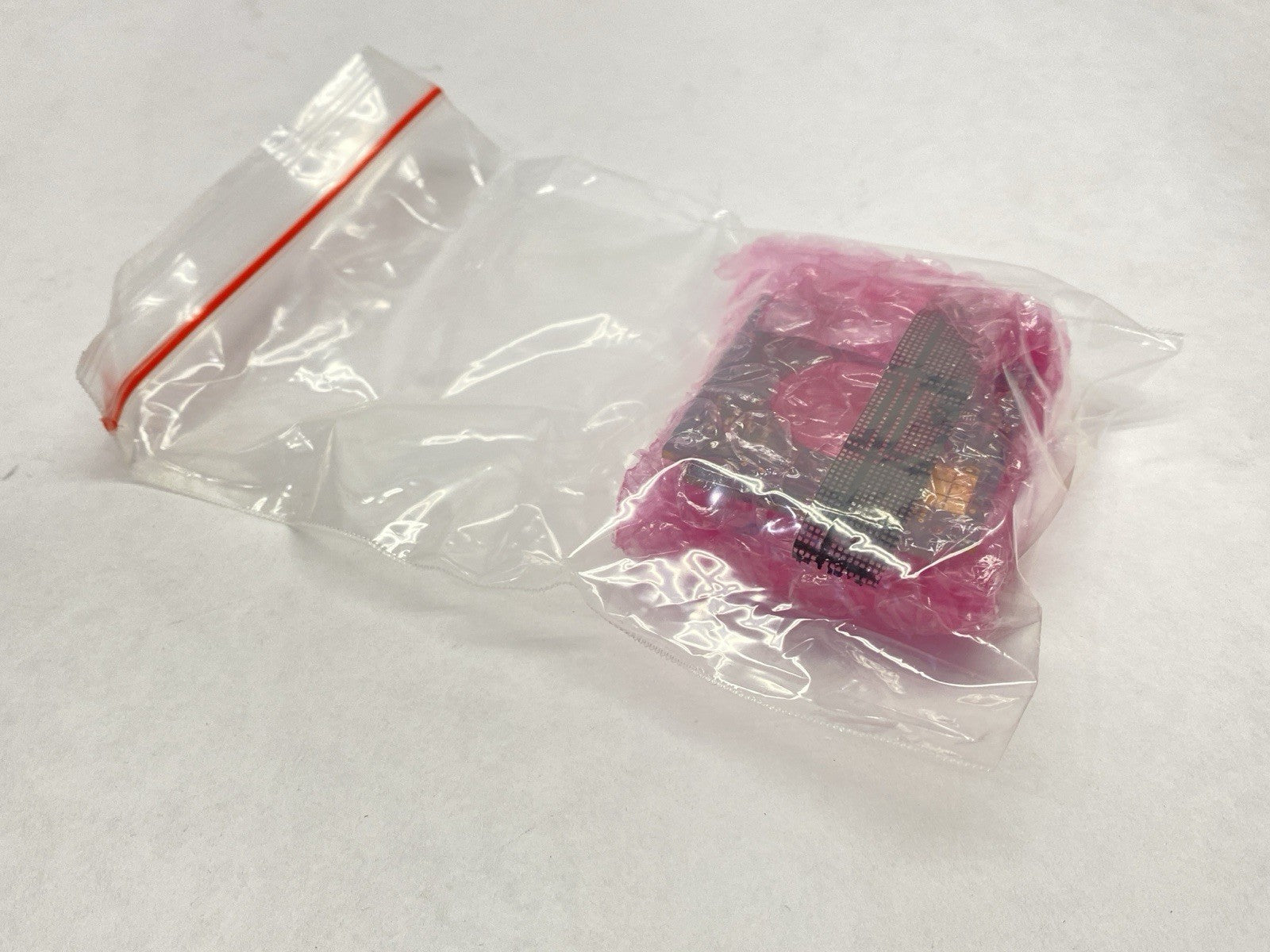 820-10072-5R | Cognex LED Ring Light IFS-2000-HBRING-IR - New – Open Box - Maverick Industrial Sales