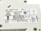 Allen Bradley 1492-SP1C150 Ser. C Supplementary Circuit Breaker 1P 15A - Maverick Industrial Sales