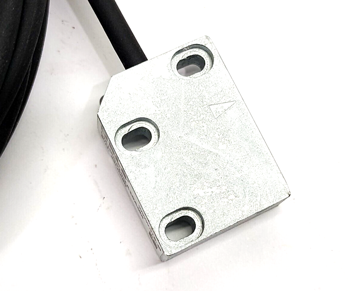Renishaw LM10IC010GA10A0M RLS Linear Magnetic Encoder System Head - Maverick Industrial Sales