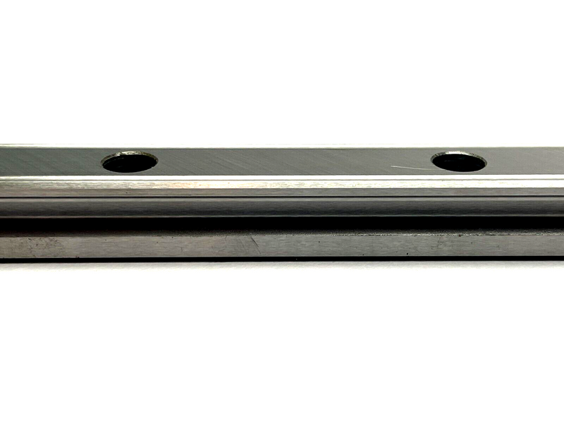 THK SSR20XV2+1180L Linear Guide Rail Assembly - Maverick Industrial Sales