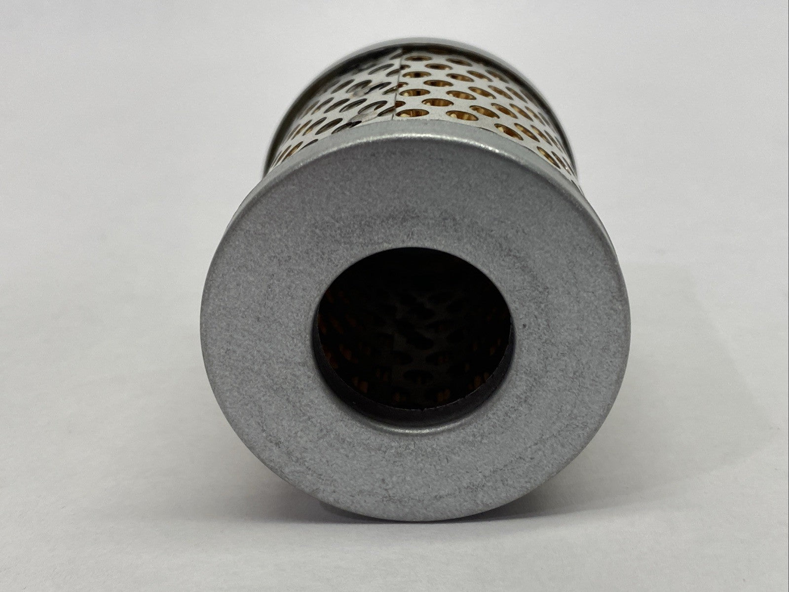 Becker 90957100000 Filter Cartridge - Maverick Industrial Sales
