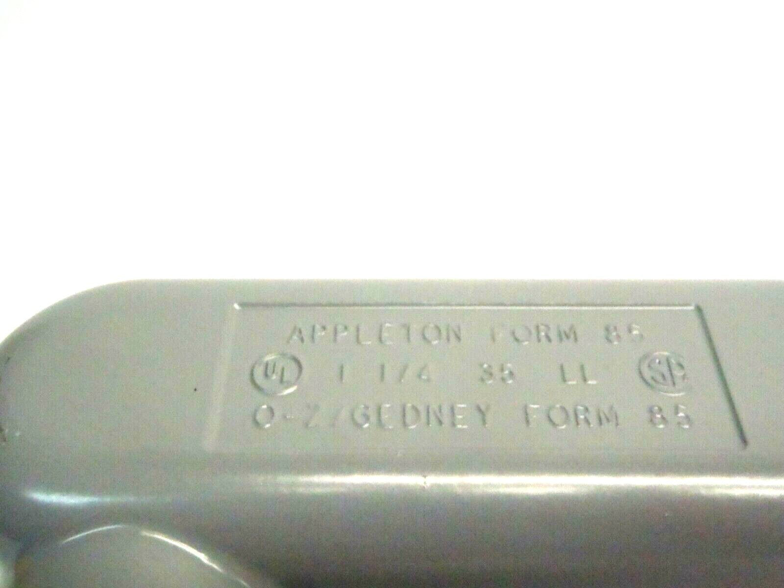 47508724