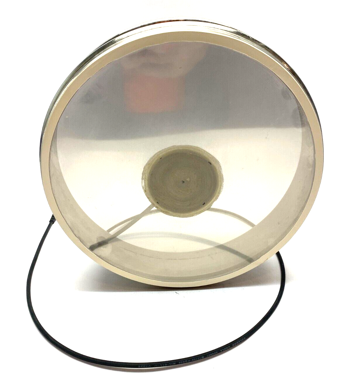 Vorti-Siv RBF-12 Stackable Sieve Filter 190 Micron - Maverick Industrial Sales