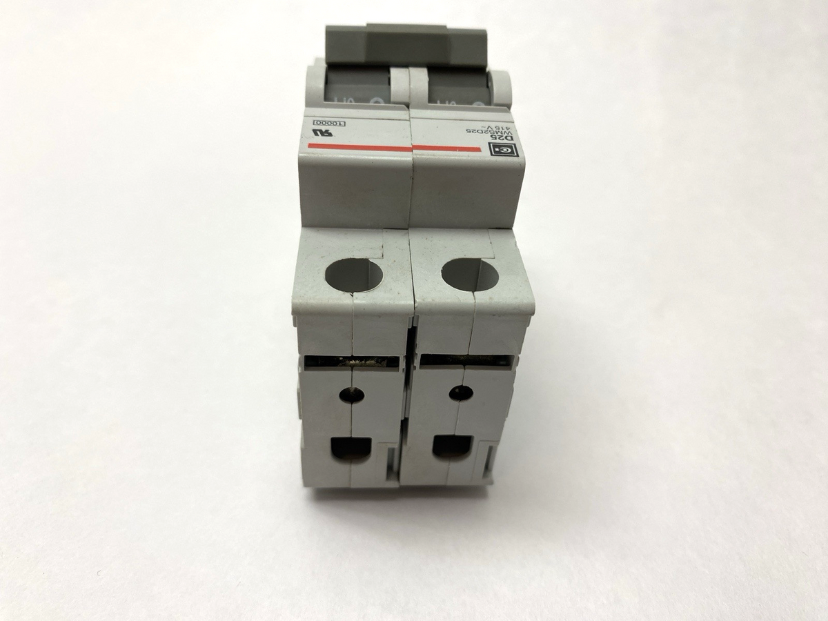47832017