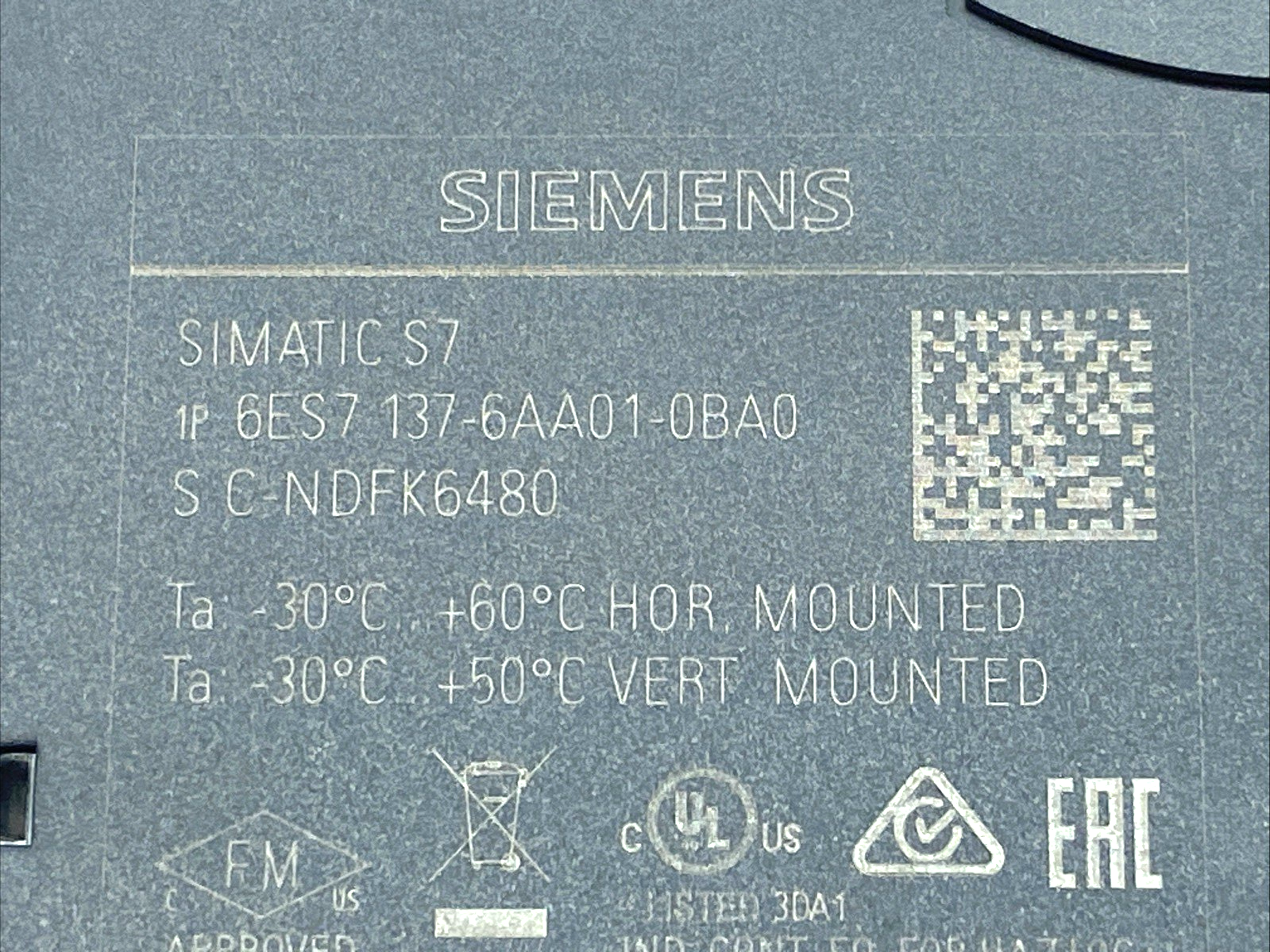 47754293