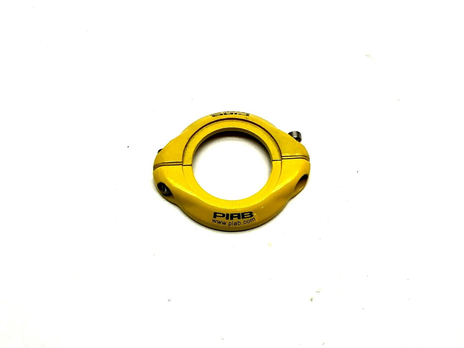 Piab Fitting 110 Clamp Ring - Maverick Industrial Sales