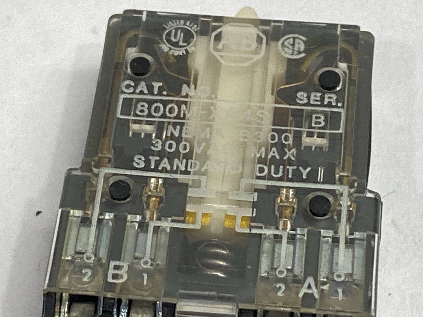 45900516