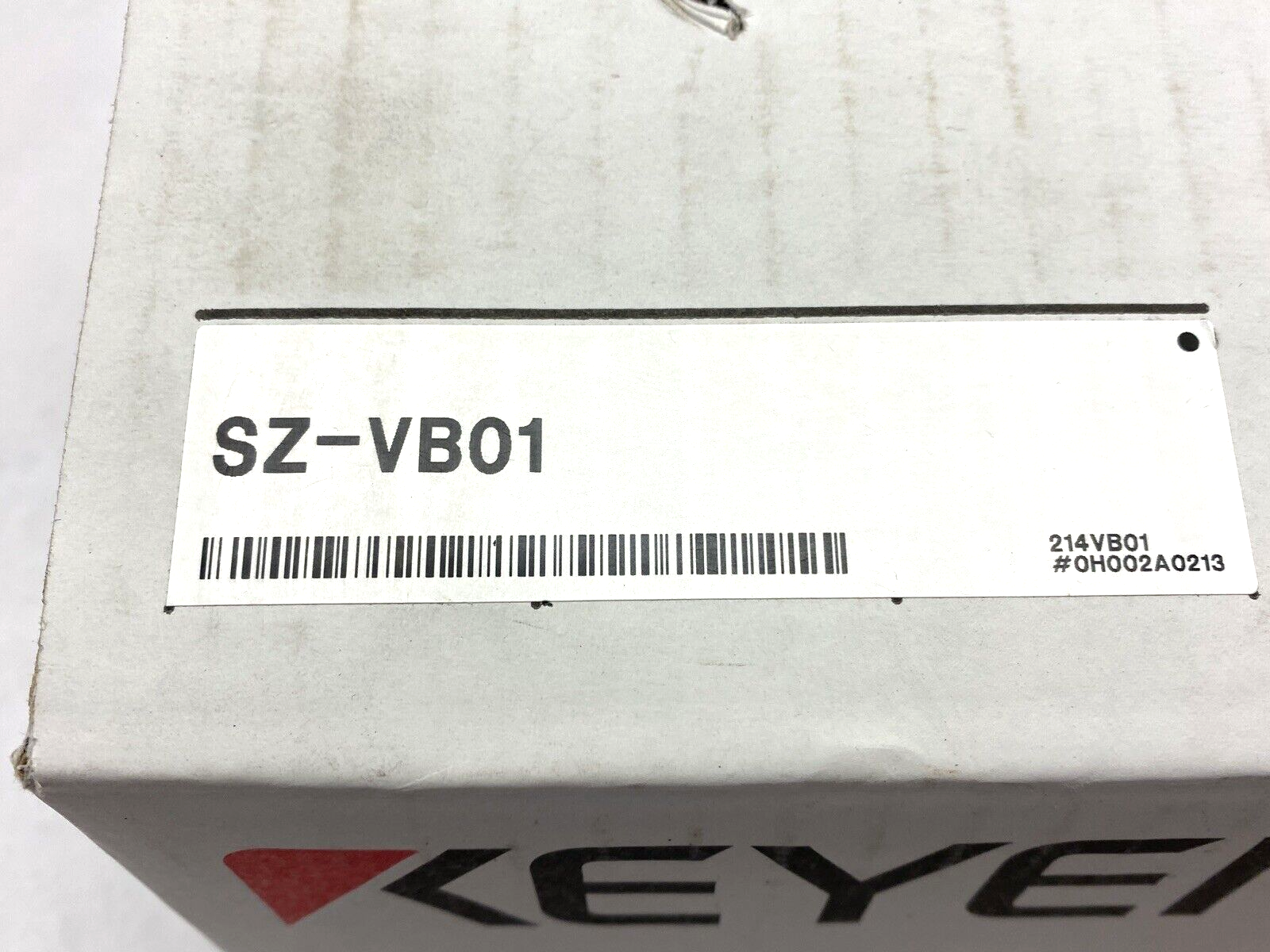 47497199