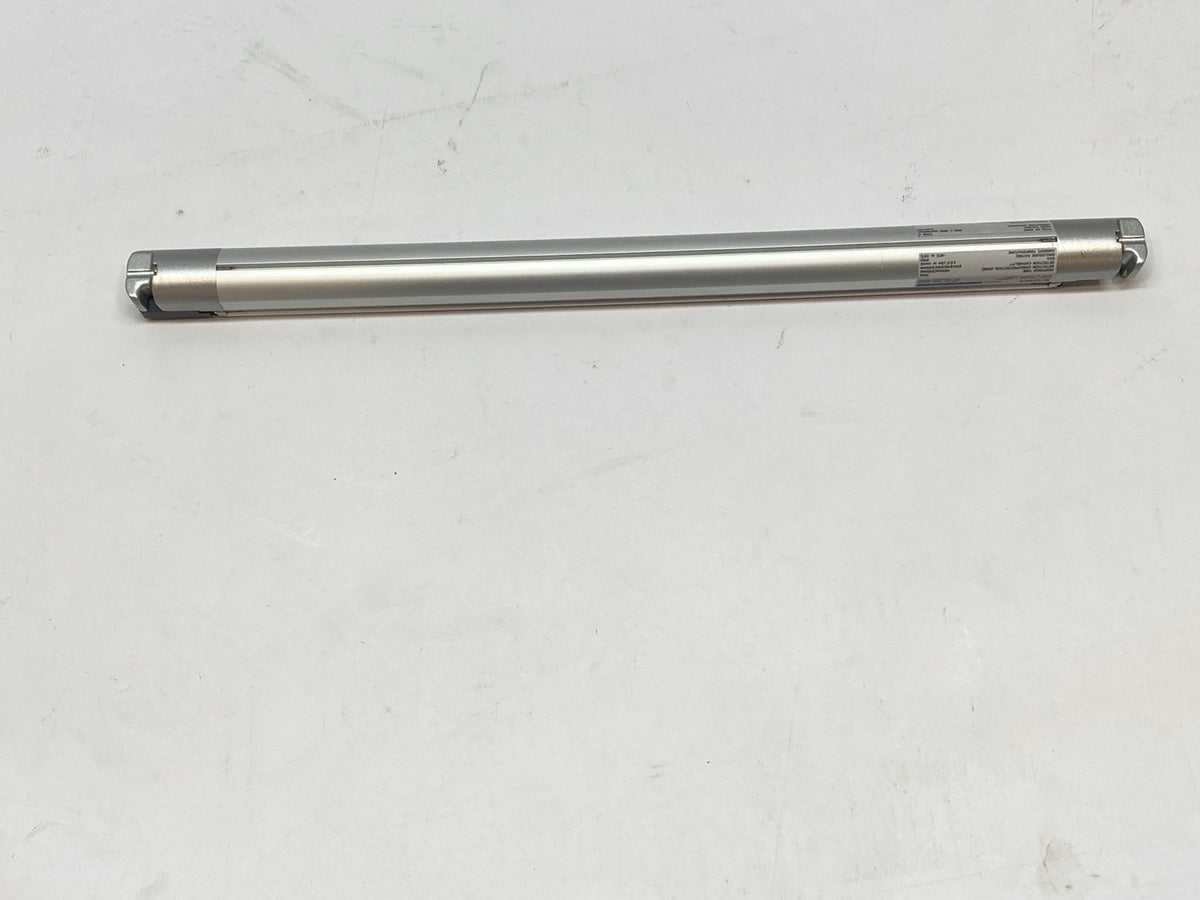 Keyence SL-C24H-R Safety Light Curtain Receiver 24VDC 76mA Class 2 - Maverick Industrial Sales