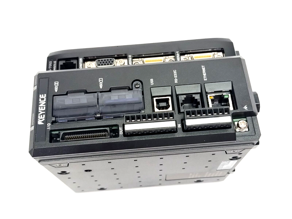 47802506