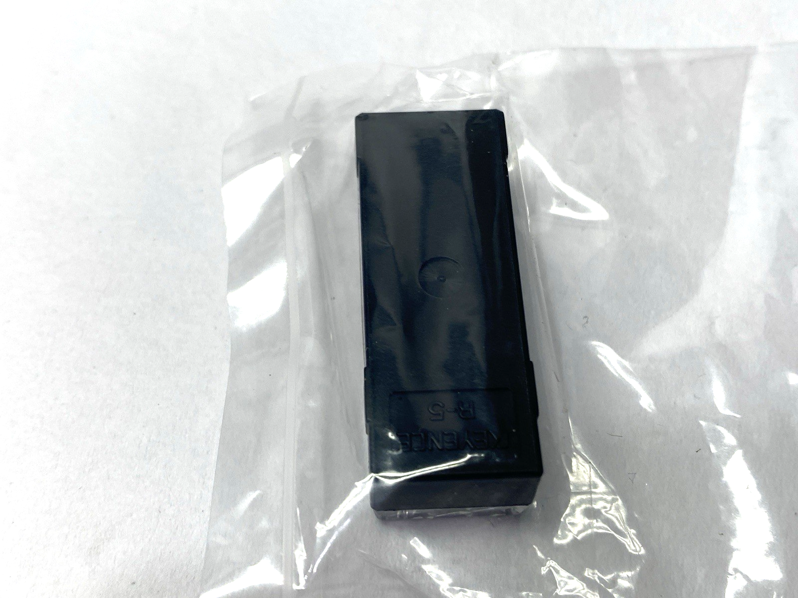 R-5 | Keyence R-5 Reflector
