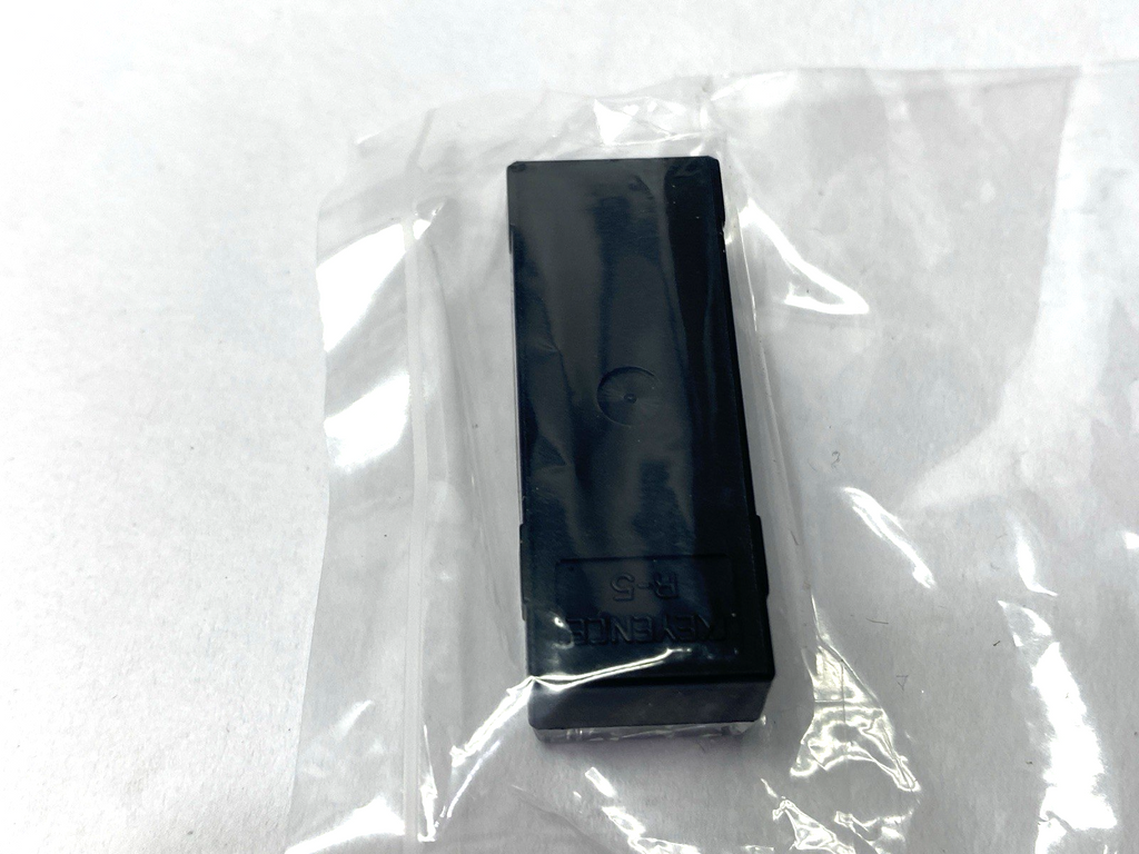 R-5 | Keyence R-5 Reflector