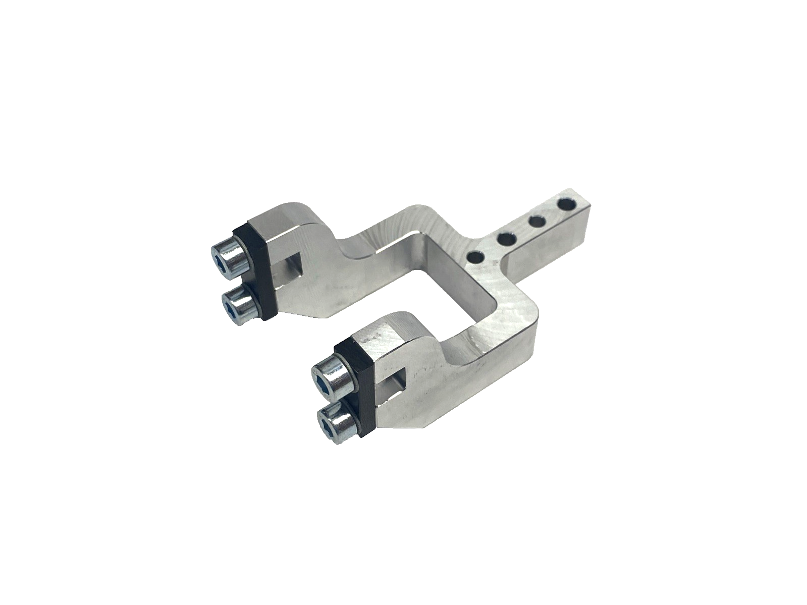 Destaco 8JG-403-1-01 Clamp Arm - Maverick Industrial Sales