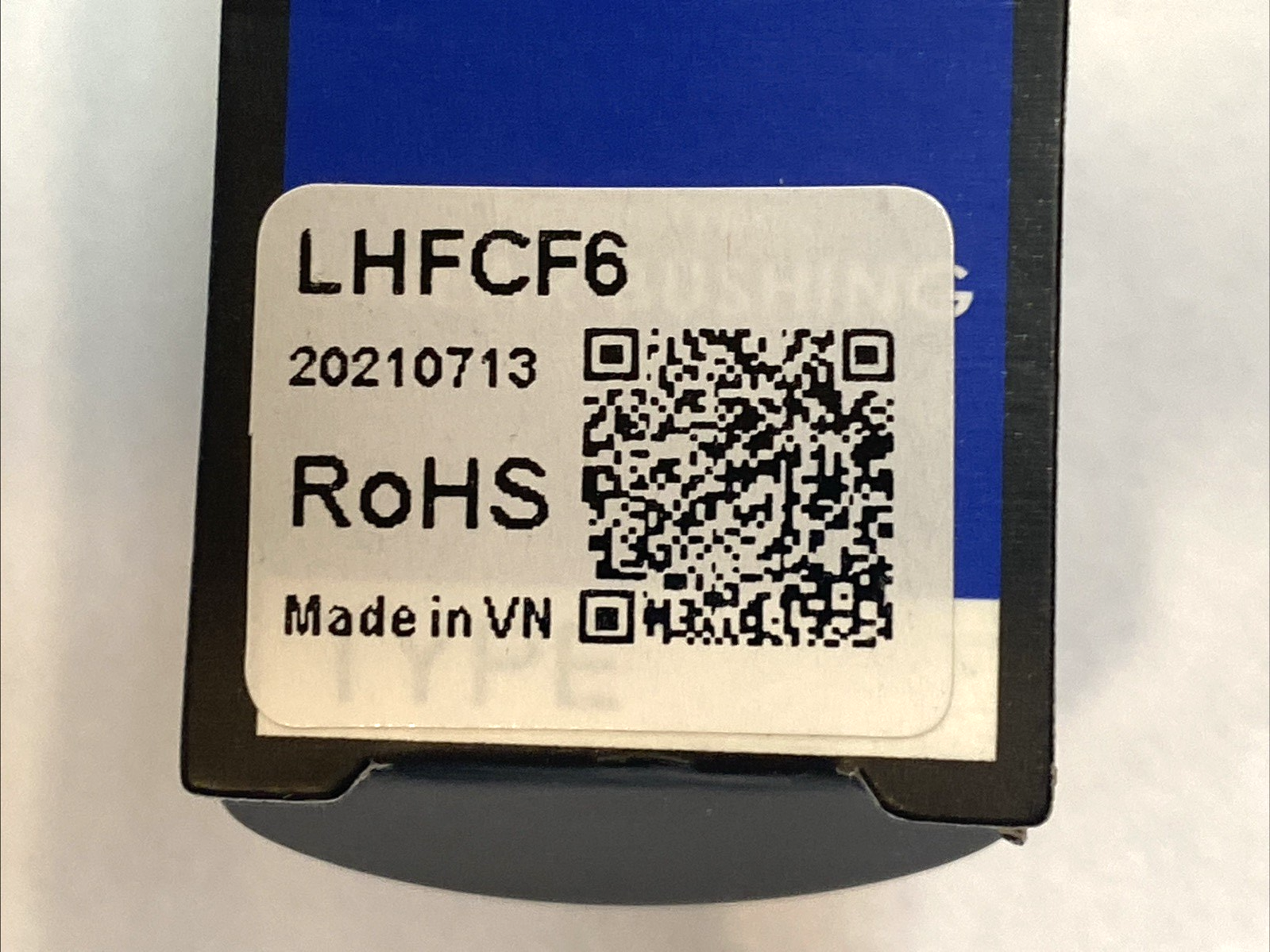 47752377