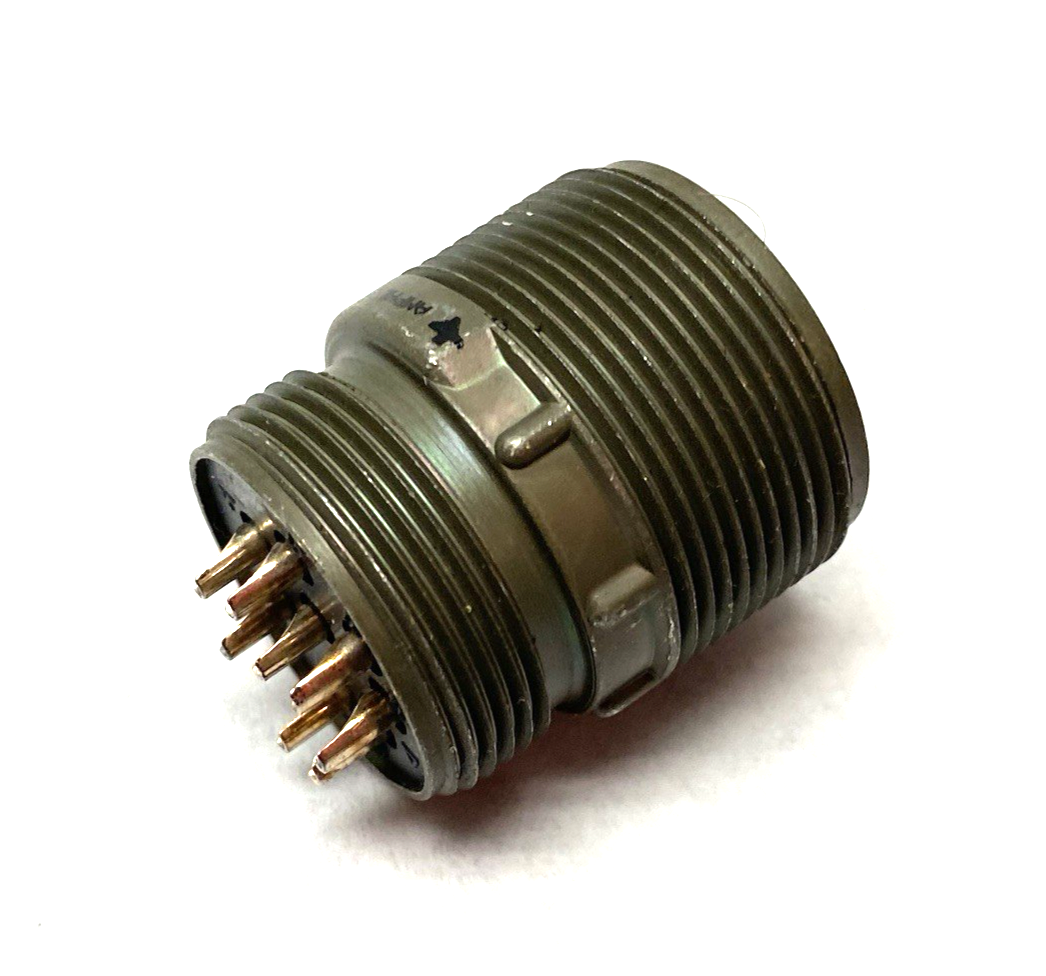 47795475