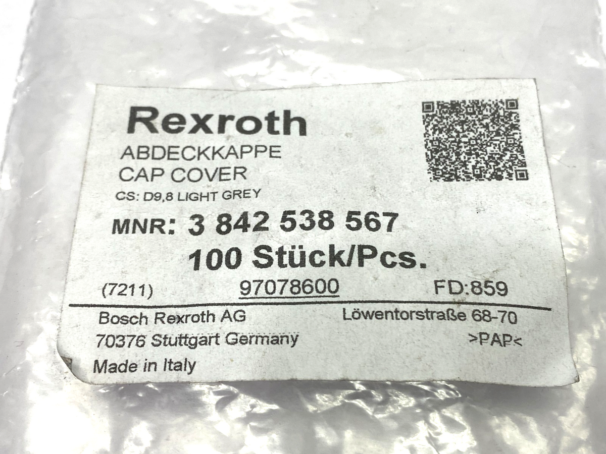 47887505