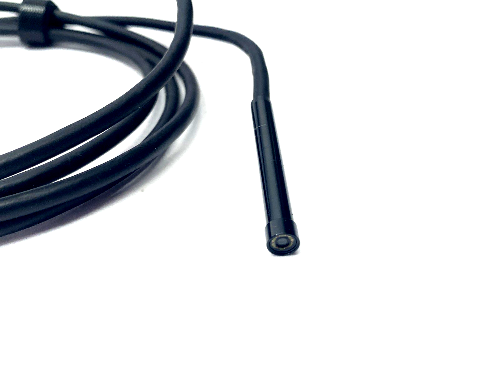 Teslong MS450-NTC Digital Inspection Endoscope - Maverick Industrial Sales