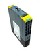 Siemens 3SK1121-1CB41 SIRIUS Safety Relay Advanced Series w/ Time Delay - Maverick Industrial Sales