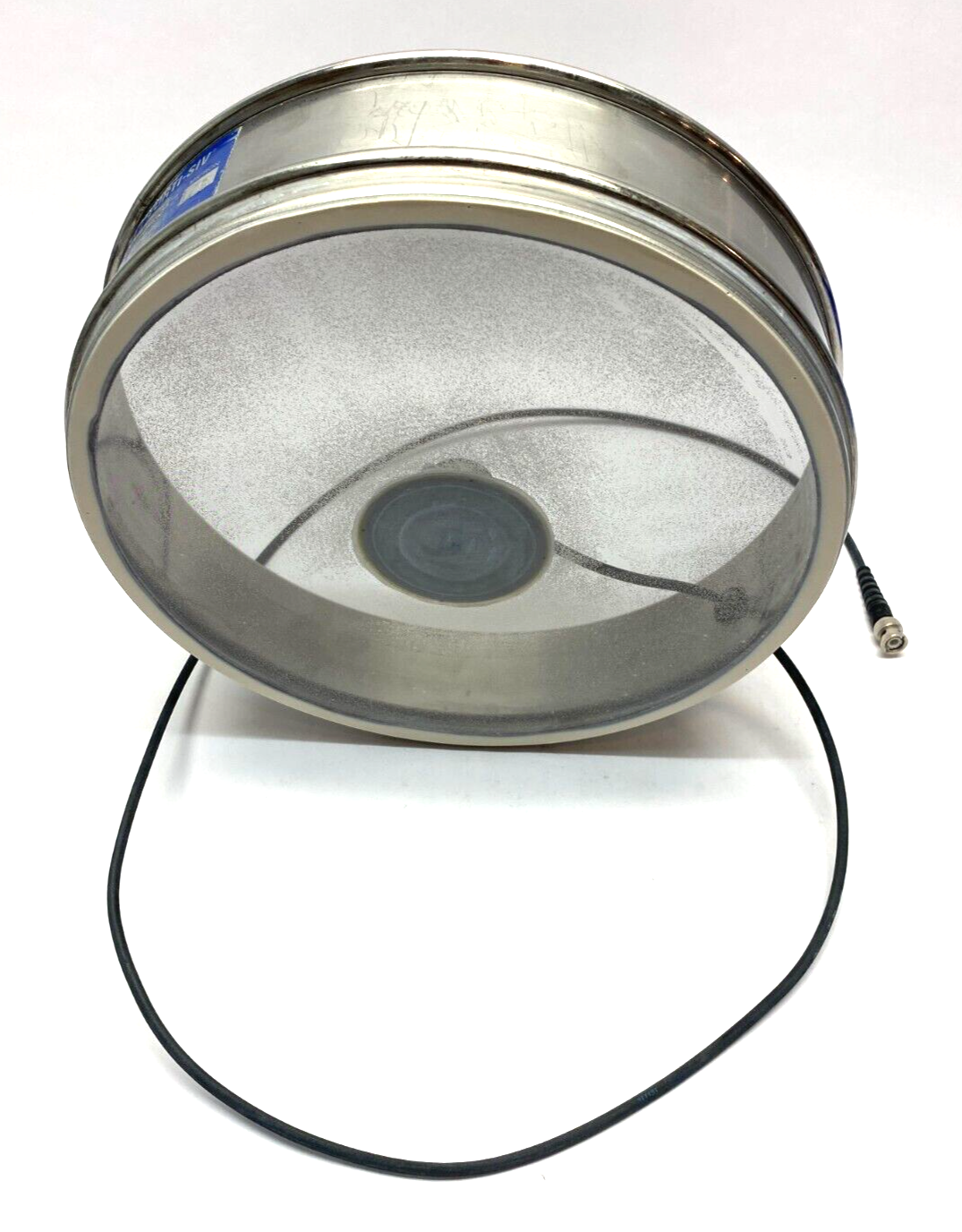 Vorti-Siv RBF-12 Stackable Sieve Filter 175 Micron - Maverick Industrial Sales