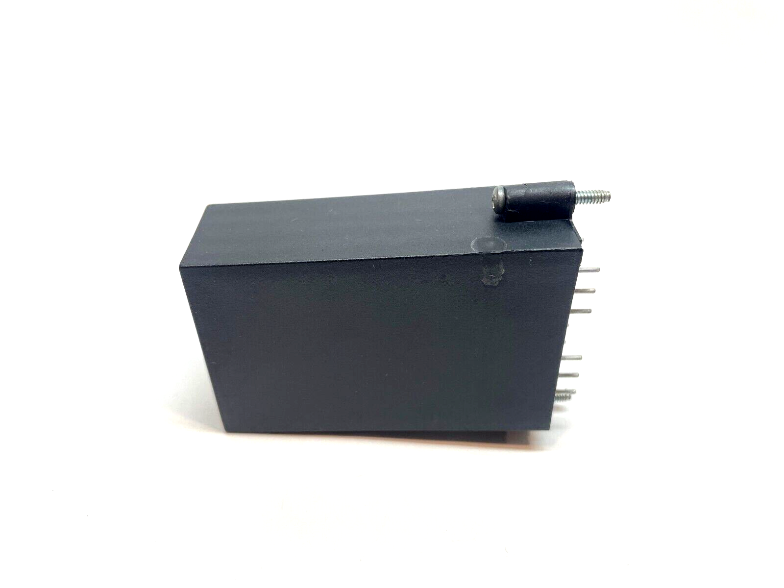 Opto 22 OAC5Q Quad Pak 4-channel AC Output 12-280 VAC, 5 VDC Logic - Maverick Industrial Sales