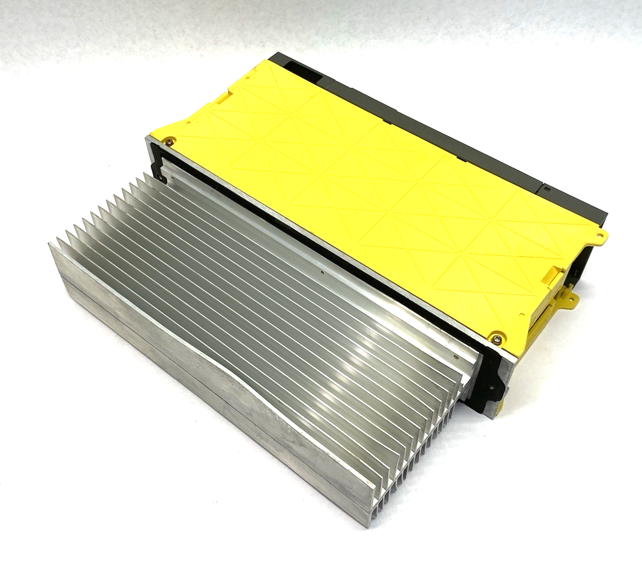 A06B-6096-H305#R0005 | Fanuc Servo Amplifier Module - Used - Maverick Industrial Sales
