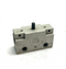 SMC NVM13 Mechanical Air Valve - Maverick Industrial Sales