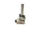 Balluff BES 516-300-S295/2.062"-S4 StrokeMaster Pressure-Rated Sensor BHS0041 - Maverick Industrial Sales