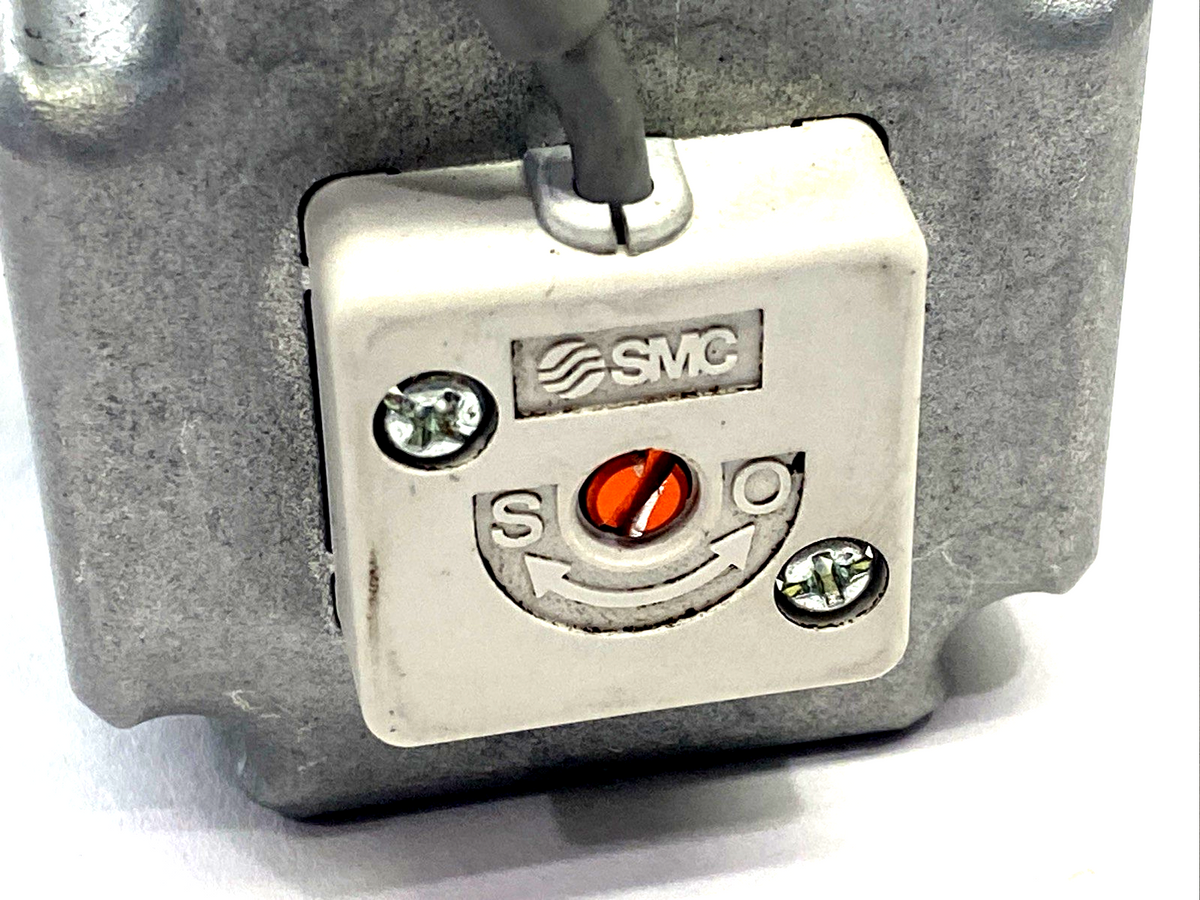 47861993