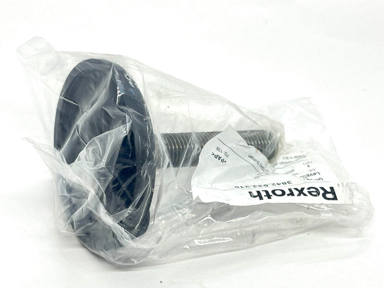 47519641
