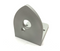 Balluff BAM0255 Mounting Bracket For Smartlight Tower BAM MB-NI-016-800-1 - Maverick Industrial Sales