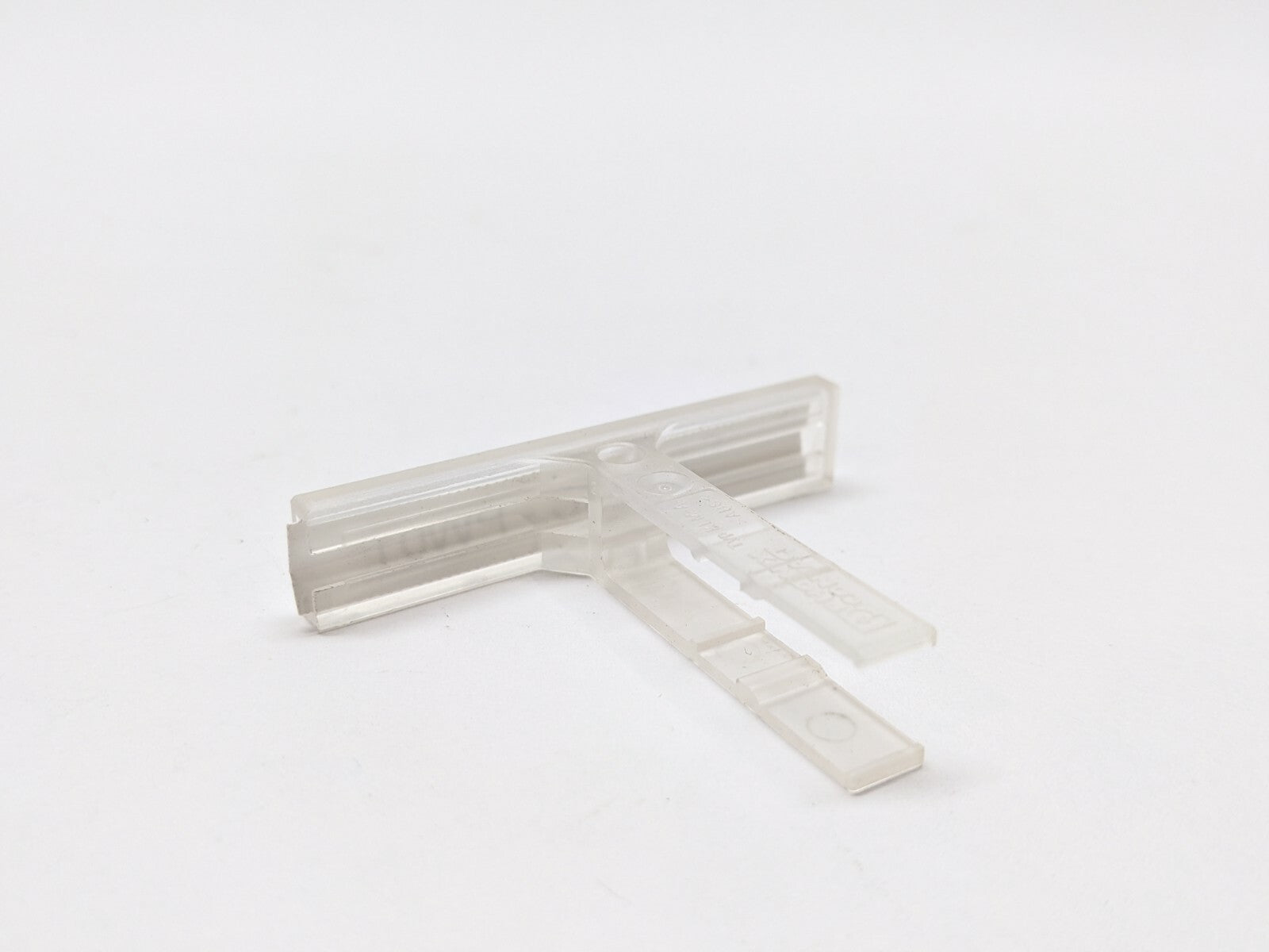 Phoenix Contact Typ KLM-A Terminal Strip Markers LOT OF 16 - Maverick Industrial Sales