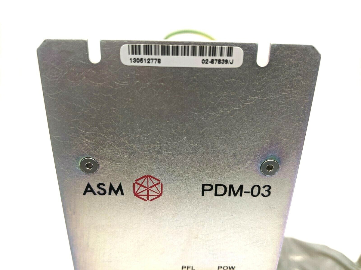 47832318