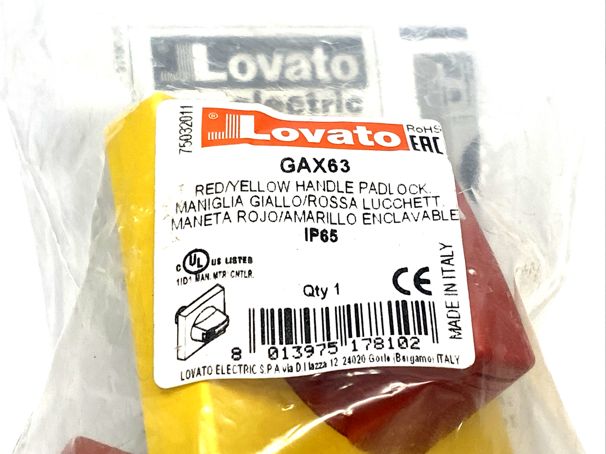 47862045