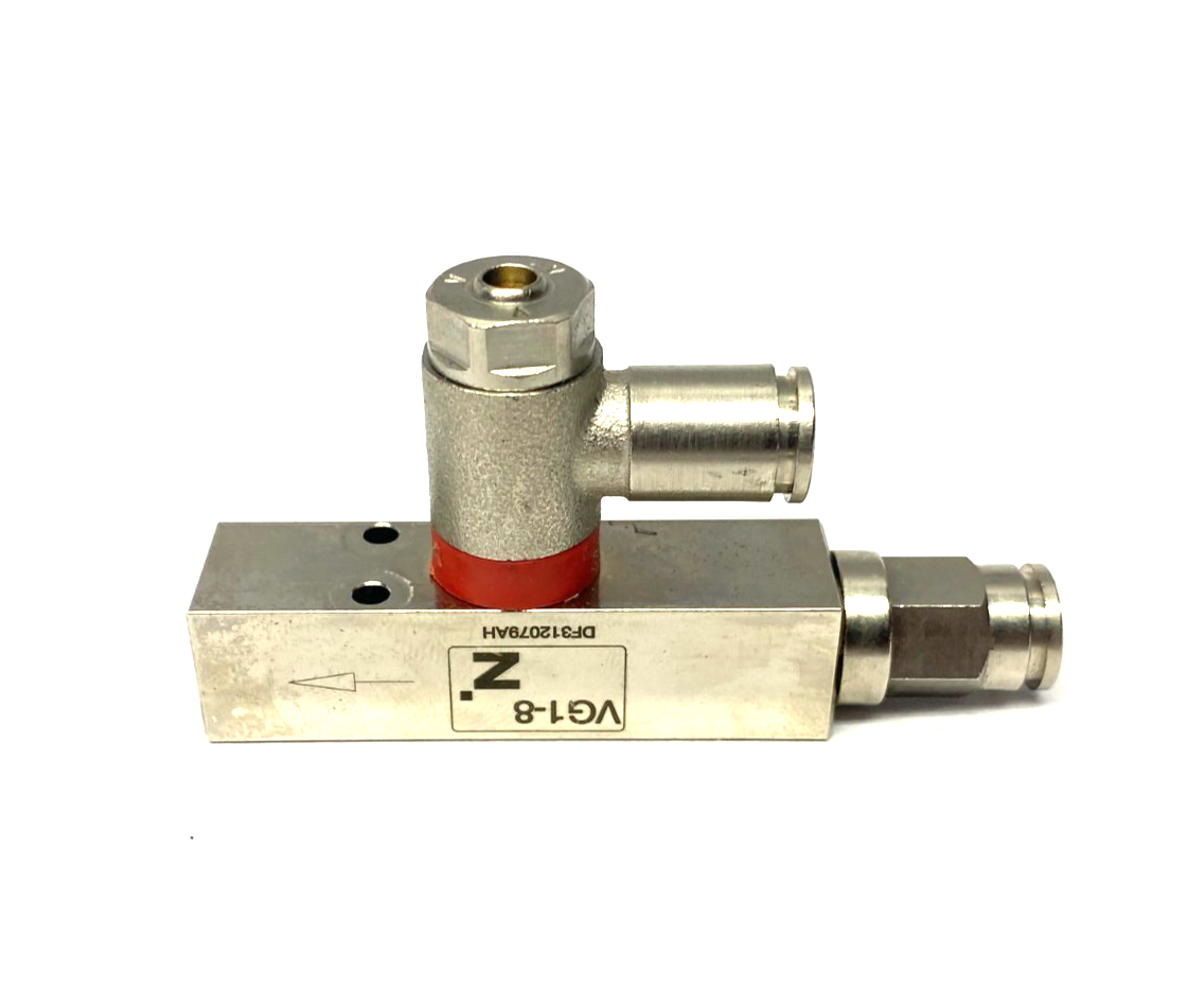 45906441