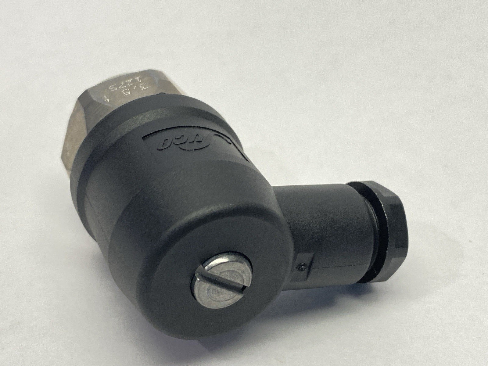 0140458031006 | Suco Pressure Switch 1-10 bar - New Other - Maverick Industrial Sales