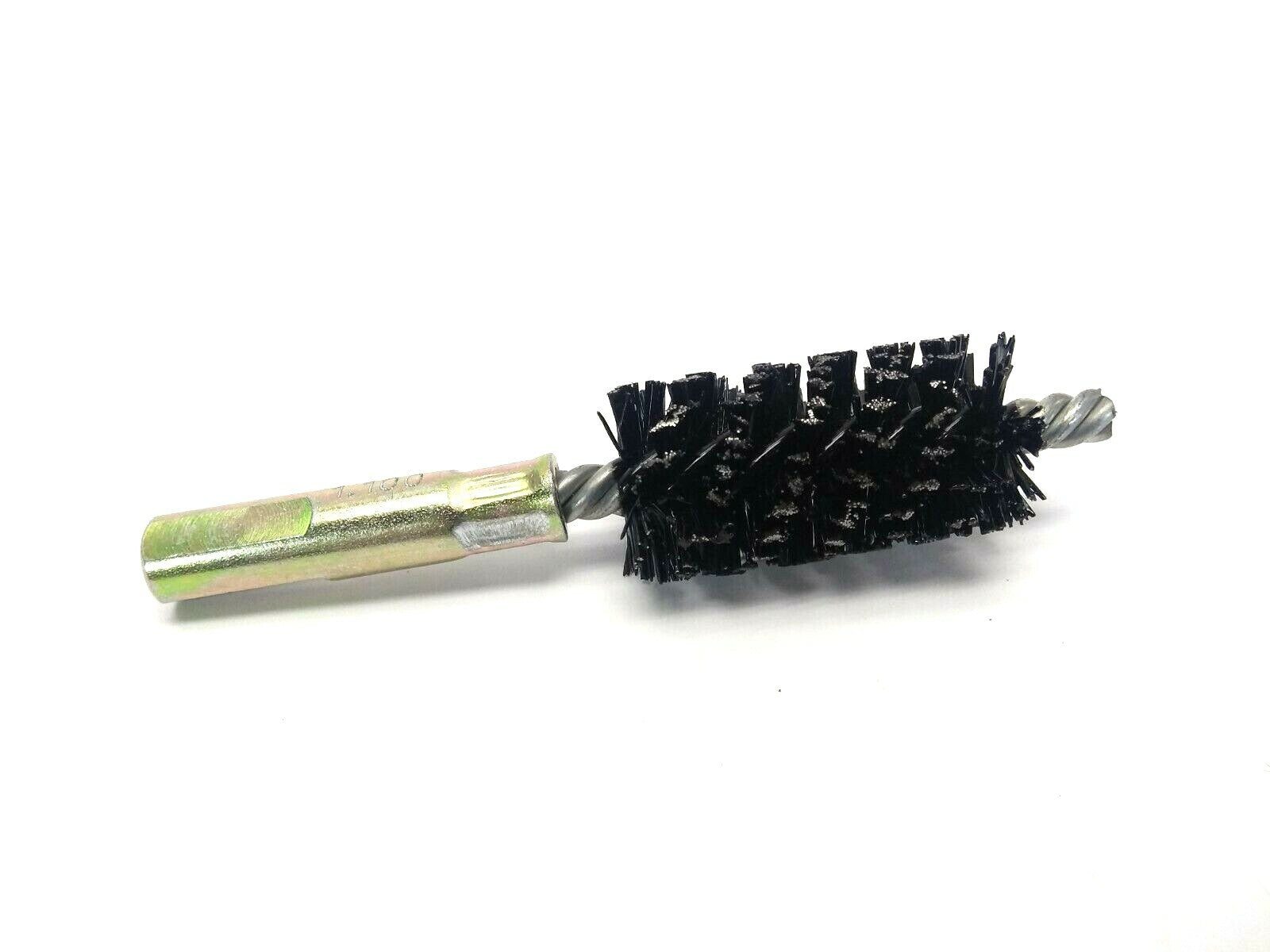 Curtiss Wright Pop A Plug BSH-1054-NY Tube Brush - Maverick Industrial Sales
